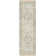 Wensley Oriental Indoor Rug