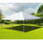 20' x 20' Weekender Party Frame Tent, Blue-99930104-99930107