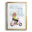 " Paris In Love I "-52319368-52319371