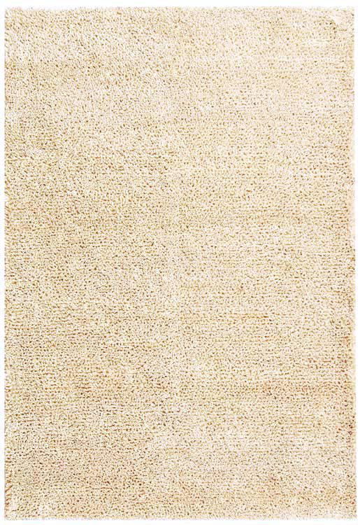 Tapis en laine Tribeca, Rectangle 6 pi x 9 pi