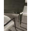 Caracole Classic Extendable Dining Table-114656356