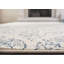 Tapis performance géométrique Balcom-990442484
