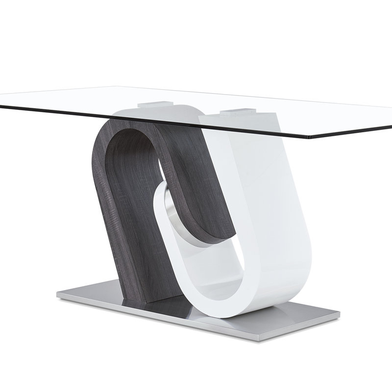 Table à manger Saviero