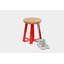 ARS Accent Stool-9528132-15119977
