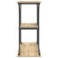 101cm Console Table-3056055