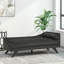 CHAISE LUNGE