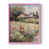 Pink is out of stock