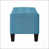 Bleu pâle sélectionné