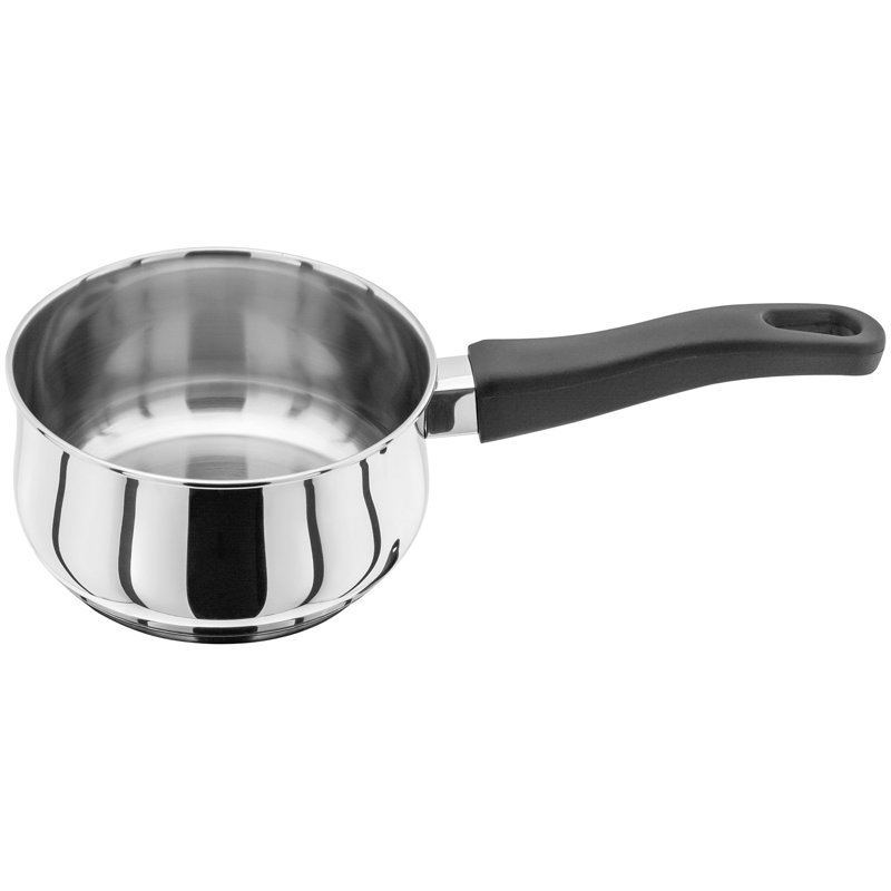 Judge, Vista - Milk Pan
