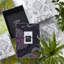 Amazon Duvet Cover-916711919