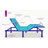 Goodvibesleep Immersive Sound Adjustable Base