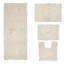 Ensemble de tapis de bain Schoenberger-1529948034