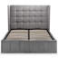 Bormann Upholstered Storage Bed-1441103504-1463238443