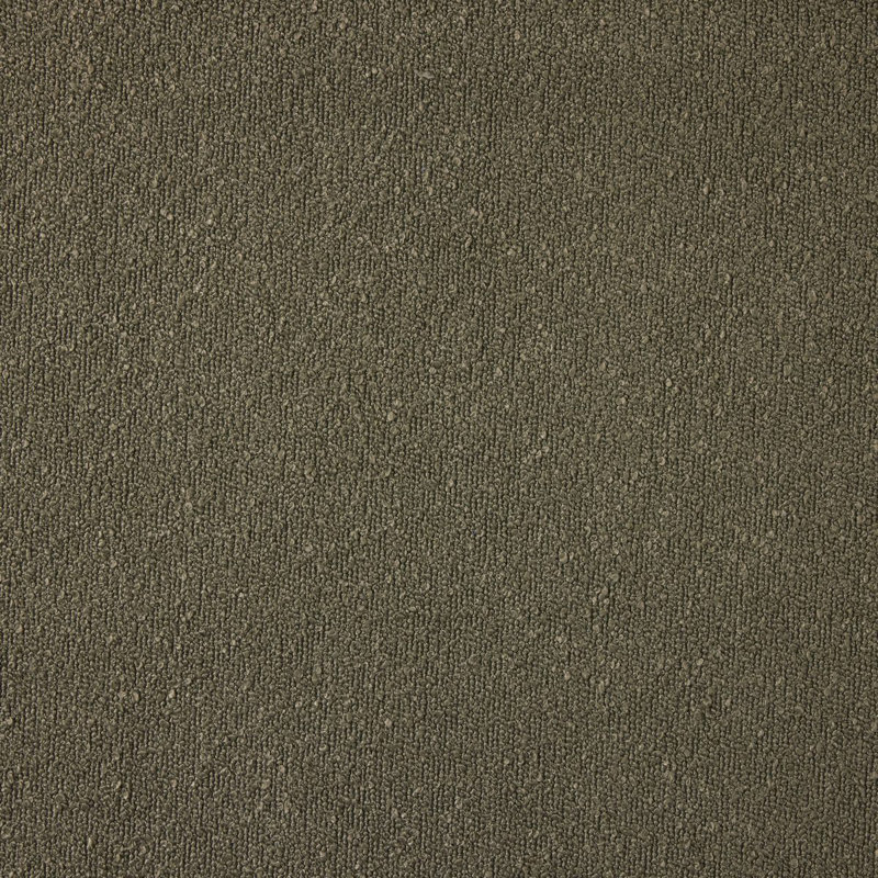 Dauphin Sofa, Cambridge, Rise Fern (Performance fabric) 1357-34