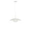 Luminaire suspendu 1 lumière Mont-125545042-125545043