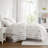 3- Piece Full/Queen Quilt Mini Set-133693152