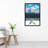 Friedhilde Picture Frame-1978525603-1978525593