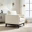 Fauteuil d'appoint 35,4 po-774496286