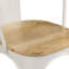 Bowlin 46cm H Side Chair in Black-183573774-183573768