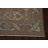 Ziegler Wool Oriental Indoor Rug