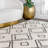Hildreth Southwestern Indoor Rug-478621559