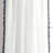 Pom Pom Semi Sheer Curtain-1183029419-1152460589