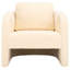 Fauteuil l 29 po Potters-100170245