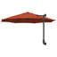 Wall Mount Parasol-501870593-501870595