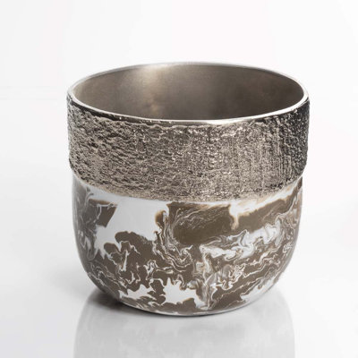 Dansbury Cache Pot Large