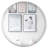 Campfort Round Mirror-1062415572-1062415583