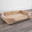 Azaiah Fleece Pet Bed-1993441349-1993441346