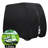 Zipper Golf Cart Cover By Boshen