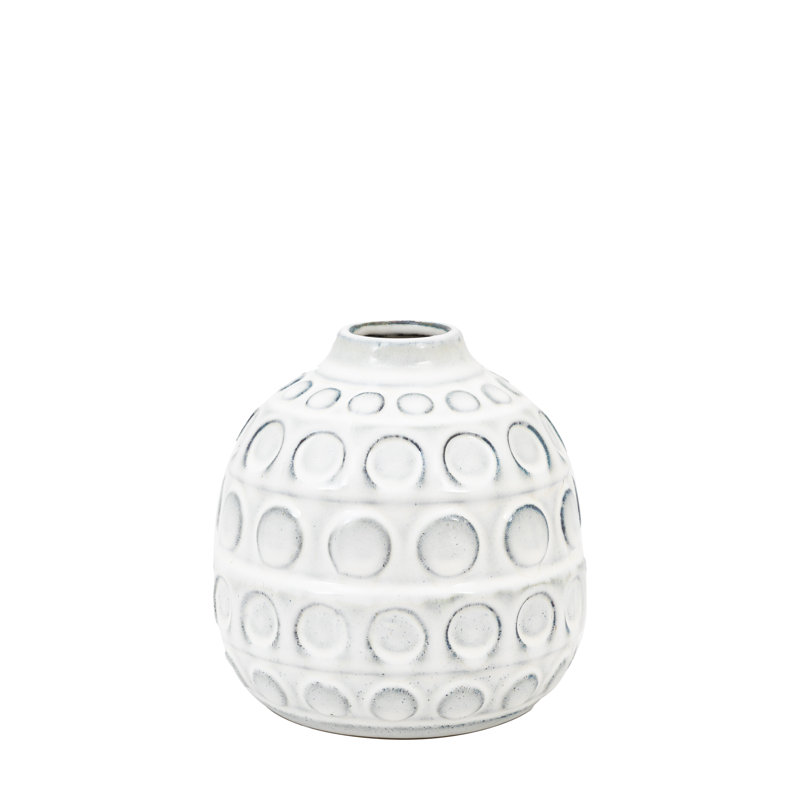 Table Vase 1