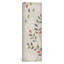 «Leaflets I», impression sur toile tendue-20831889-73077268