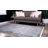 Folmar Oriental Indoor Rug-23841076