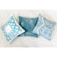 Coquillages bleus et spa-125133882