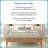 Coleman Platform Bed-1622522545-1622522548