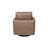 360-Degree Swivel Chair