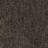 Carlin Chenille Fabric Bed-173248737-173248733