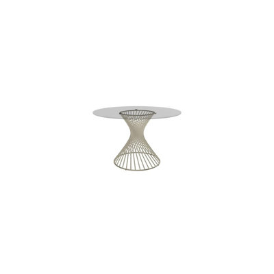 Tables fixes Vortex