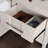 Kathy 5-Piece Bedroom Set