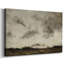 "Vintage Landscape - DCLxx", reproduction d'art sur toile-540869766