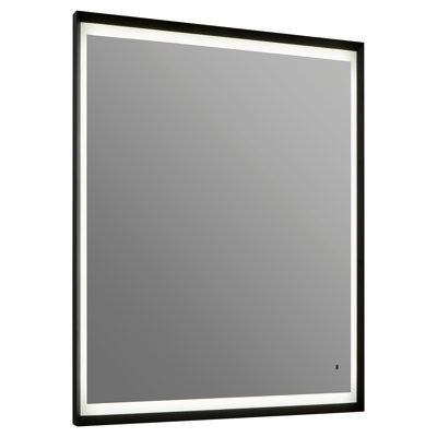 Miroir de salle de bain