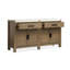 Buffet-1885900022