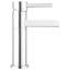 Lakewood Bathroom Faucet-38293135
