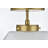 Hankerson Flush Mount-959564610-1012236383