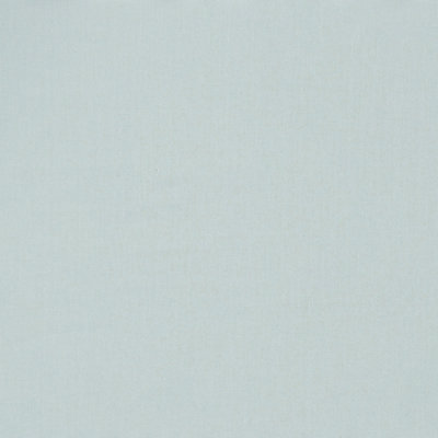 Junonia Crescent 100% Cotton Fabric