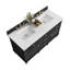 Lorelai 60'' W Double Vanity-1769965144-1769965148-1765860899