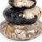 Figurines & Sculptures-181809939