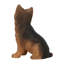 Gustafson Figurines & Sculptures